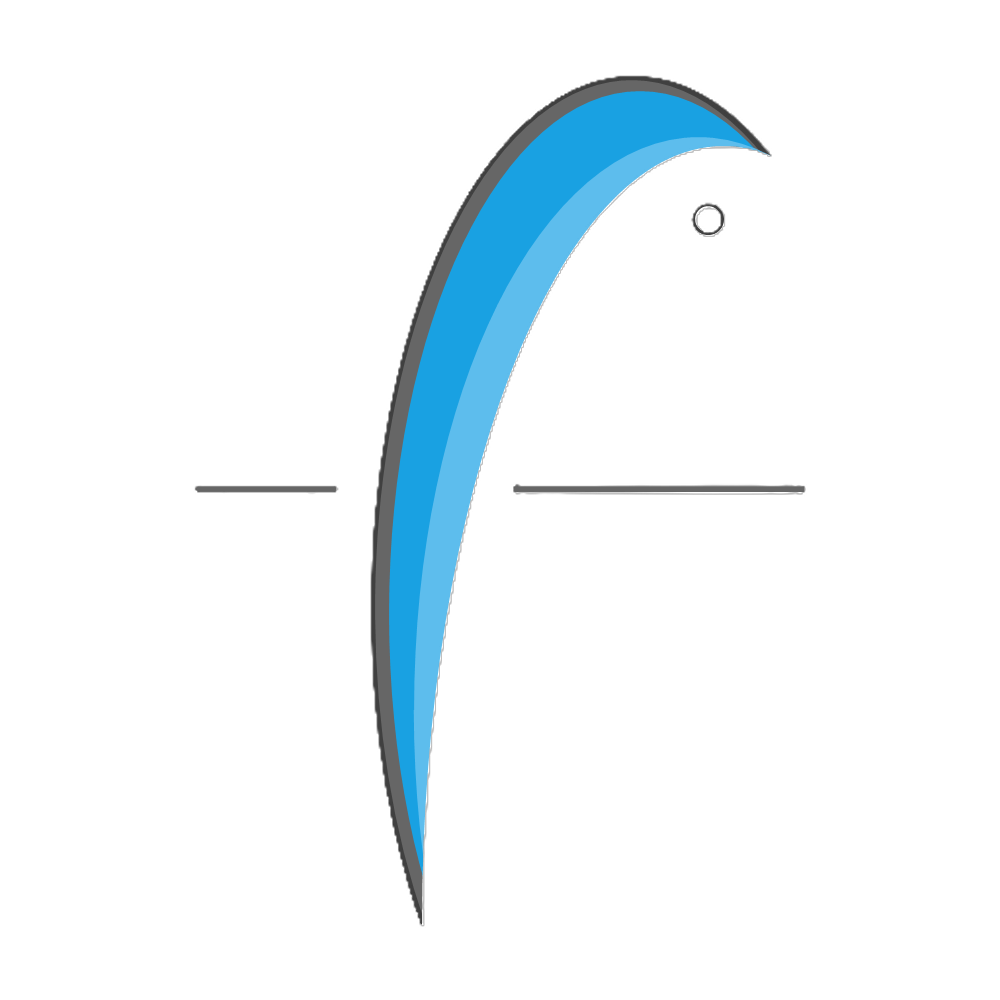 ARA Solutions